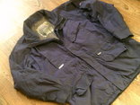Alpinus Gore-Tex - легкая  спорт куртка, фото №5