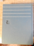 Продам книгу: Dictionnaire du francais contemporain, фото №3