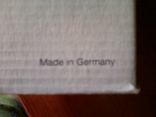 Продам упаковку (10 штук) выключателей шнуровых GIRA Германия, фото №5