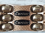 Браслет Cartier, фото №2