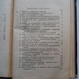 Производство органических красок 1927 г., фото №9