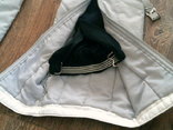 Kispo - эластичные спорт штаны, фото №11