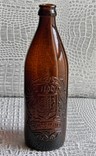 Пляшка 1100 років Житомиру, фото №2