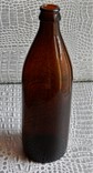 Пляшка 1100 років Житомиру, фото №4
