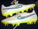Взуття для футболу, фото №2