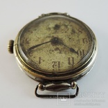 Наручные карманные часы Moser &amp; Cie, фото №5