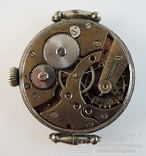 Наручные карманные часы Moser &amp; Cie, фото №9