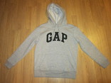 Кофта GAP з США роз.XS на 15-16 років, numer zdjęcia 2