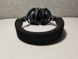 Bluetooth наушники Bose OE SoundLink Оригинал, фото №4