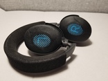 Bluetooth наушники Bose OE SoundLink Оригинал, photo number 10