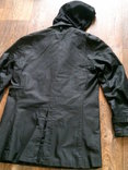 Mijoko - фирменная легкая куртка, фото №8