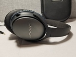 Наушники BOSE QuietComfort 25 Активное шумоподавление Оригинал с Германии, фото №5