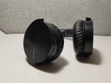 Bluetooth Наушники Sony MDR-XB650BT Оригинал с Германии, фото №3