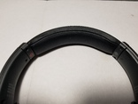 Bluetooth Наушники Sony MDR-XB650BT Оригинал с Германии, numer zdjęcia 5