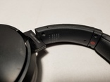 Bluetooth Наушники Sony MDR-XB650BT Оригинал с Германии, numer zdjęcia 6