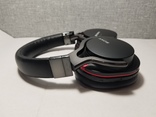 Наушники Sony MDR-1RNC с активным шумоподавлением Оригинал с Германии, numer zdjęcia 4