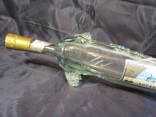 Бутылка Артавазд, 0,5 л, фото №3