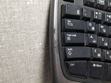 Клавиатура Microsoft Ergonomic 4000, фото №8