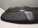 Клавиатура Microsoft Ergonomic 4000, фото №11