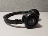 Słuchawki AKG Q460 Oryginał z Niemiec, numer zdjęcia 5
