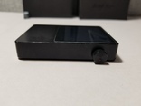 Портативный Hi-Res проигрыватель iRiver Astell&amp;Kern AK100 Black Оригинал, фото №8