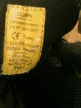 Safety Jogger - защитные ботинки разм.41, фото №6