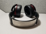 Bluetooth наушники Sony XB950BT black Оригинал с Германии, фото №3