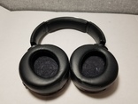 Bluetooth наушники Sony XB950BT black Оригинал с Германии, фото №8