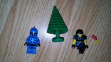Фигурки Лего LEGO, фото №2