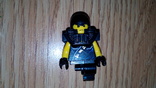 Фигурки Лего LEGO, фото №5