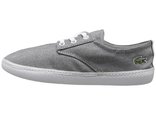 Тапочки Lacoste Malahini Deck 216 1, оригинал. 47р., photo number 3