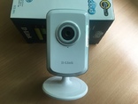 IP-kamera D-Link DCS-932L, numer zdjęcia 4