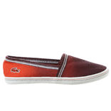 Тапочки Lacoste Aimard 7, оригинал. 44,5р., numer zdjęcia 3