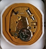 Часы " Casio "., фото №11