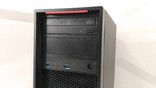 P300 Рабочая станция Lenovo ThinkStation E3-1225v3/DDR3 16Gb/1Tb/Nvidia Quadro K620 2Gb, photo number 5