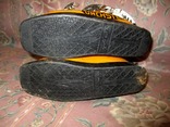 Лыжные ботинки 31 размер ( 18 см ), фото №7