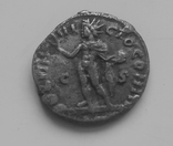 Константин I фоллис, фото №3