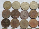 Монеты СССР, фото №4