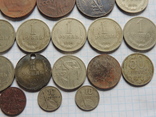 Монеты СССР, фото №7