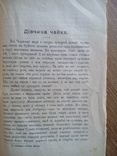 Днипрова чайка Киев 1919 г., фото №7