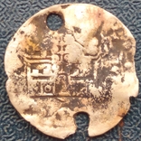 Монета Х века, фото №2