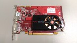 Видеокарта ATI FirePro V3700 256Mb DDR3 64bit DX10, фото №5