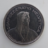 5 франкіа 2010р, фото №2