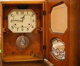 Настенные часы Янтарь ОЧЗ с четвертным боем, фото №3