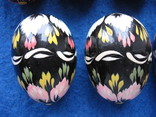 Яйца пасхальные, фото №5