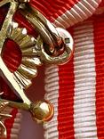 Орден Святого Станислава 2-й степени, фото №9