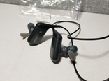 Bluetooth наушники Sony AS600Bt Оригинал с Германии, numer zdjęcia 8