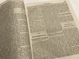 1845 Копролиты, Кофе Мокка, Литературная газета, фото №7