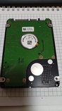 HDD Seagate (Samsung) Spinpoint M8 1TB 5400rpm 8MB ST1000LM024 2.5" SATAII, numer zdjęcia 4