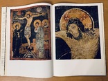 Роспись Боянской Церкви. Большой формат. 1961 год., фото №5